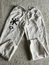 zara tracksuit mens for sale  BOURNEMOUTH