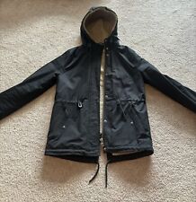 Jack wills sherpa for sale  CHESTER