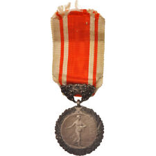 417351 médaille honneur d'occasion  Lille-