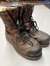 Timberland pro boots for sale  Alamo