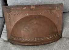 Antique cast iron for sale  Conway