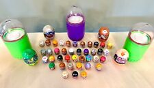 mighty beanz for sale  BRISTOL