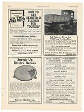 1921 foley traction for sale  Bowling Green