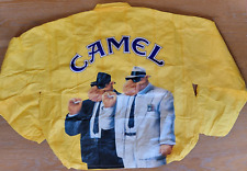 Vintage joe camel for sale  Charles Town