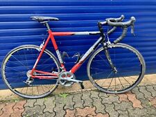 Orbea enol sport for sale  STOURBRIDGE