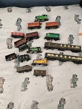Hornby bundle train for sale  STOKE-ON-TRENT