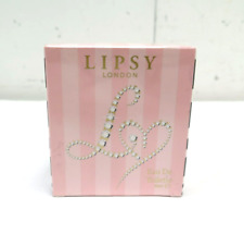 Lipsy london original for sale  HASSOCKS