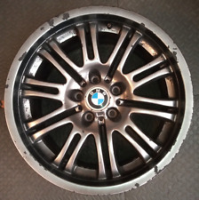 e46 m3 1 rear wheel for sale  Battle Ground