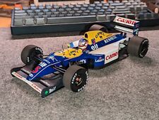 1992 williams fw14b for sale  Shipping to Ireland