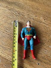 Vintage super heroes for sale  CHELMSFORD