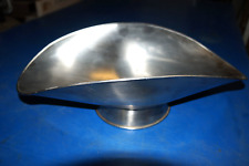 Vintage stainless steel for sale  Gainesville