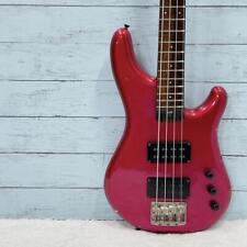 Ibanez rb850 roadster for sale  Shipping to Ireland