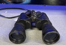 bushnell binoculars for sale  Woodland