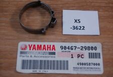 Yamaha xt660r 90467 gebraucht kaufen  Apensen