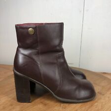 Tommy hilfiger boots for sale  Seekonk