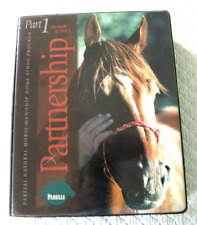 Pat parelli horse for sale  Winterville