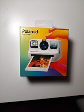 Polaroid everthing usato  Francavilla Fontana