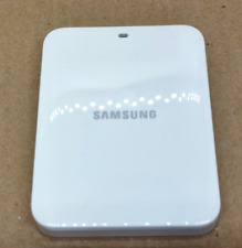 Estação de Carregamento EP-B740CEWE Para Samsung Galaxy S4 Zoom SM-C101 Reposição Genuína  comprar usado  Enviando para Brazil