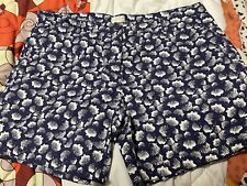 Ladies Shorts Size 20 Brand New From Mountain Warehouse  for sale  Shipping to South Africa