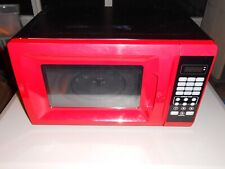 Countertop microwave oven for sale  Longwood