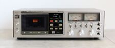 Teac 650r vintage gebraucht kaufen  Aldenburg,-Wiesenhof