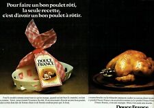 Advertising 0521 1976 d'occasion  Expédié en Belgium