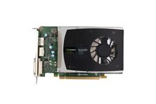 Nvidia quadro 2000 gebraucht kaufen  Rheinbach