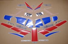 Stickers for 1989 Yamaha FZR 600 complete decals set graphics 3he aufkleber kit for sale  Shipping to South Africa