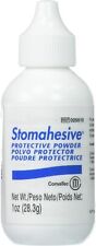 Convatec Stomahesive Protective Powder Excoriated & Weeping Skin Barrier EXP2/26 for sale  Shipping to South Africa