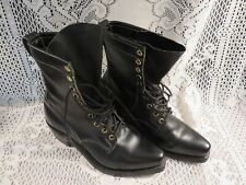 dayton boots ebay