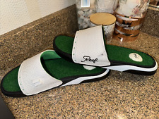 mens golf sandals for sale  Commerce Township