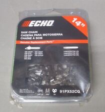 Echo 91px52cq genuine for sale  Springville