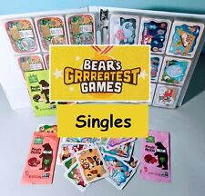 Bear grreatest games for sale  Chicago