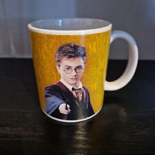 Harry potter paladone for sale  BLACKPOOL