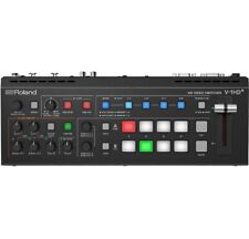 Roland 1hd ultimate for sale  Seattle