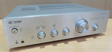 Pioneer full amplifier for sale  Shipping to Ireland