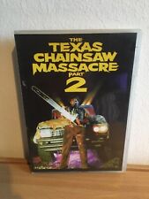 The texas chainsaw gebraucht kaufen  Deutschland