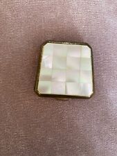 Vintage mother pearl for sale  LEICESTER