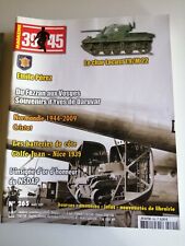 Magazine 265 char d'occasion  Saint-Sauveur-Lendelin