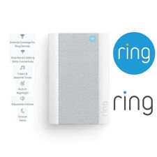 Ring chime pro for sale  Nashua