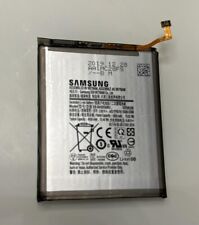 Genuine samsung battery for sale  Shipping to Ireland