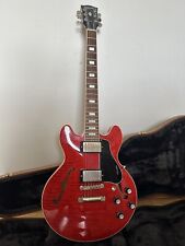 gibson 339 for sale  ALTRINCHAM