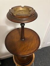 Beautiful antique tripod for sale  IPSWICH