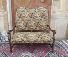 Splendido divano genovese usato  Albissola Marina