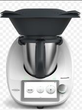 Thermomix tm6 neu gebraucht kaufen  Vöhringen