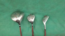 Ping k15 sft for sale  SUTTON COLDFIELD