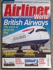 aviation magazine for sale  LEICESTER