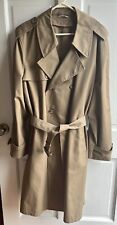 Men 44l trench for sale  Easton