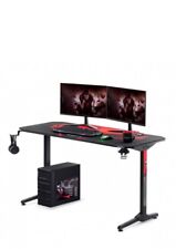 Bureau gaming table d'occasion  Asnières-sur-Seine