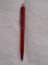 Vintage plastic ballpoint for sale  Shipping to Ireland